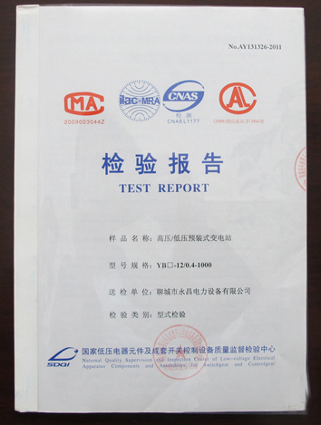 �z�(y��n)��(b��o)��