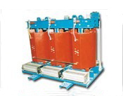 SCB10/SCB11�h(hu��n)����֬��ʽ׃����