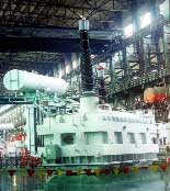 ���׃����