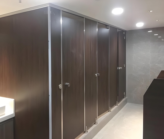 衛(wèi)生間隔斷廠(chǎng)家