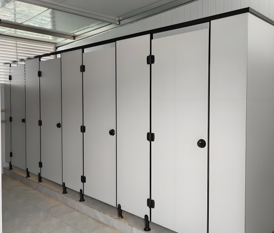 衛(wèi)生間隔斷廠(chǎng)
