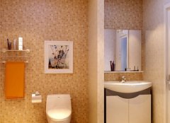 日照衛(wèi)生間隔斷