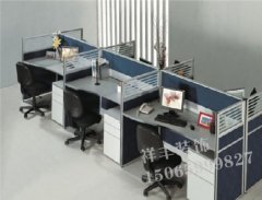 臨沂衛(wèi)生間隔斷