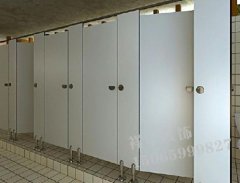 衛(wèi)生間隔斷廠(chǎng)家
