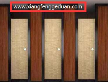 臨沂衛(wèi)生間割斷