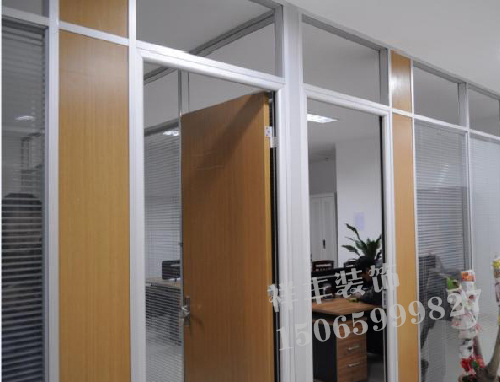 高隔間隔斷廠家直銷