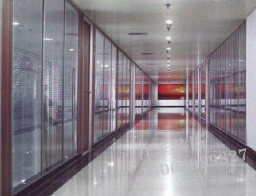 棗莊衛(wèi)生間隔斷