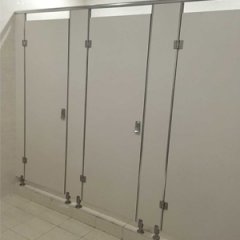 衛(wèi)生間隔斷廠家