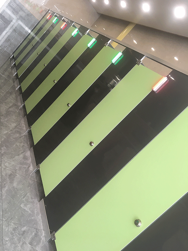 抗倍特板衛(wèi)生間隔斷