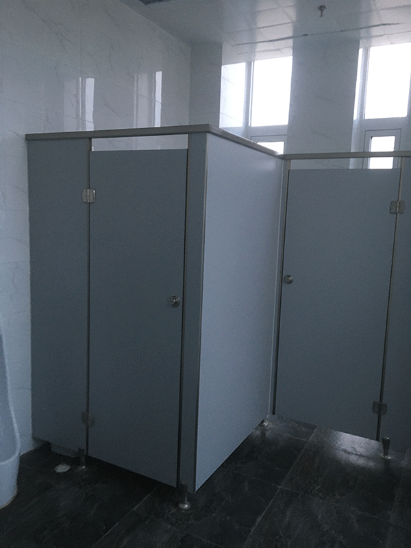 抗倍特板衛(wèi)生間隔斷