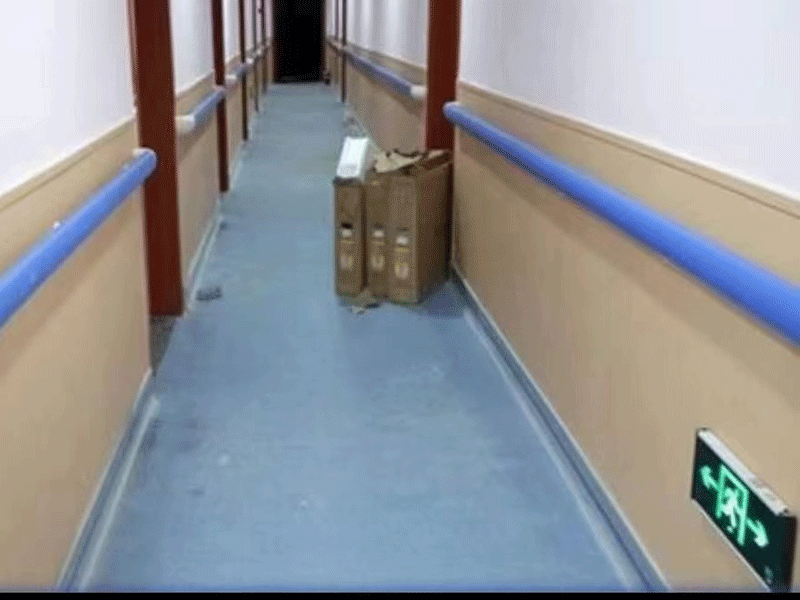 養(yǎng)老院專用扶手