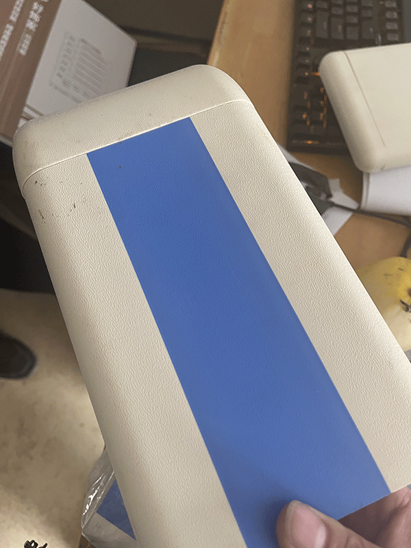 養(yǎng)老院專用扶手