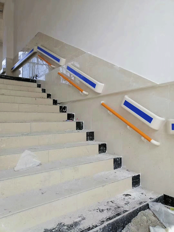 養(yǎng)老院專用扶手