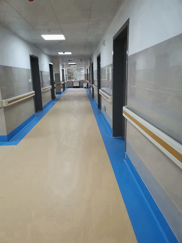 養(yǎng)老院專用扶手